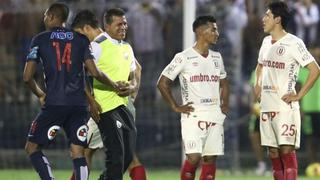 Alianza Lima vs. Universitario: ¿qué es lo último que sabe del clásico suspendido?
