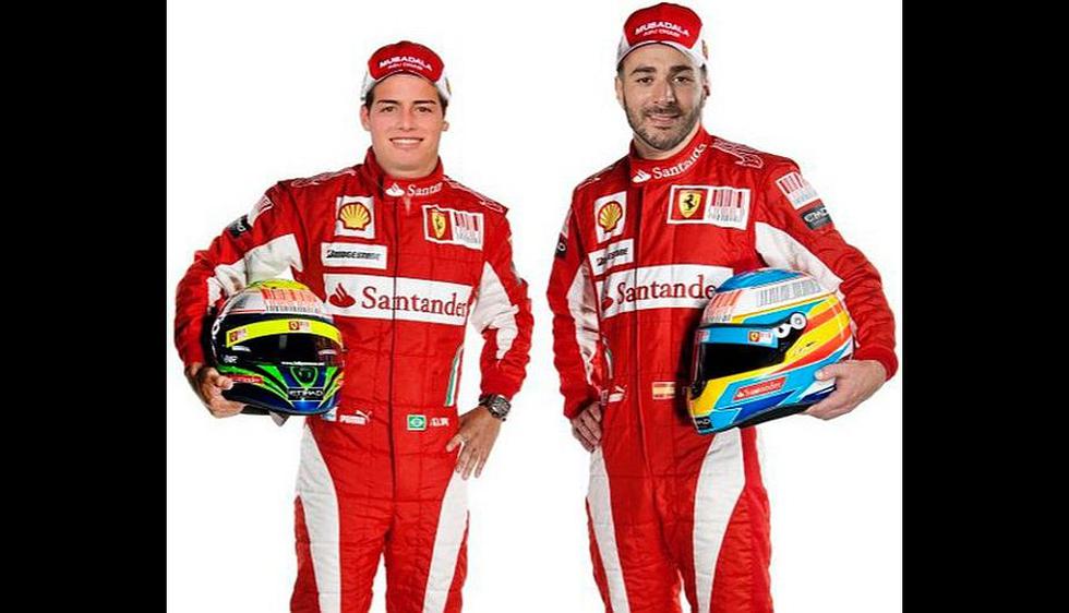 James Rodríguez fue intervenido por la policía por ir a 200 km/h antes de llegar a Valdebebas a entrenamiento de Real Madrid. (Memedeportes)