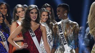Miss Universo EN VIVO: Fecha, hora y canal para ver el certamen de belleza 