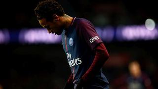 La cruda realidad del PSG para Neymar: las duras palabras del ex agente de Verratti sobre su futuro