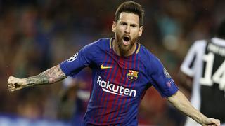 La rebaja del Barcelona llega a su fin: Messi y compañía volverán a ganar casi la totalidad de su salario