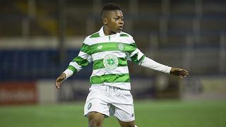 Fichajes Manchester City: Guardiola querría a Karamoko Dembélé