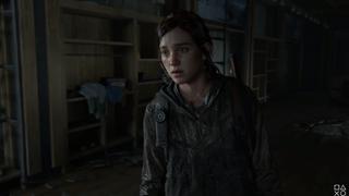 “The Last of Us” 2: 14 detalles recién revelados de esta segunda parte del videojuego