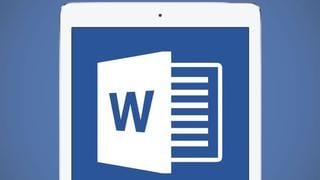 Microsoft Word en Android suma más de 500 millones de descargas