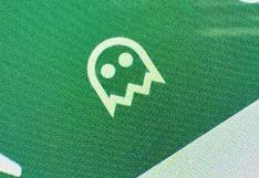 WhatsApp Plus: para qué sirve el ícono de Pac-Man”