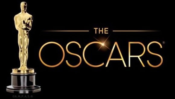 Premios Oscar 2021: gala de la Academia se celebró este domingo 25 de abril en Los Ángeles (Foto: Twitter)