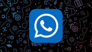 Descarga ÚLTIMA VERSIÓN del APK WhatsApp Plus: novedades 2022