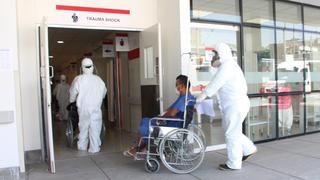 Coronavirus en Perú, México, España y USA: reporte de infectados y fallecidos de HOY 21 de abril