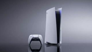 PS5: cuáles son las mejoras de la nueva versión “revisada” de la consola de Sony