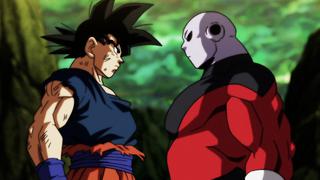 Dragon Ball Super: ¿Goku y sus amigos tendrán un nuevo aliado? [SPOILERS]