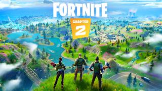 Fortnite: hackean cuenta de ejecutivo de Epic Games para trollear a la comunidad