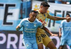 Sporting Cristal vs. Cusco FC (2-0): resumen, goles y video por el Torneo Apertura