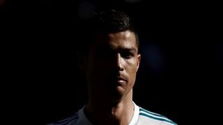 Pataleta de Cristiano Ronaldo: otra amenaza al Real Madrid y PSG y Manchester United ya se frotan las manos