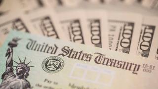 Cheques Estímulo 2023 en California: todo sobre los cobros de hasta $1,050