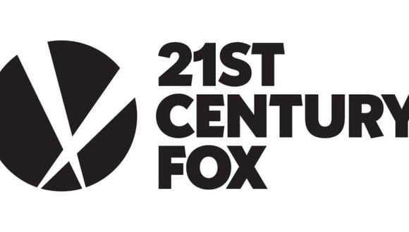 ¿Por qué Disney está borrando el nombre de Fox? (Foto: Fox)