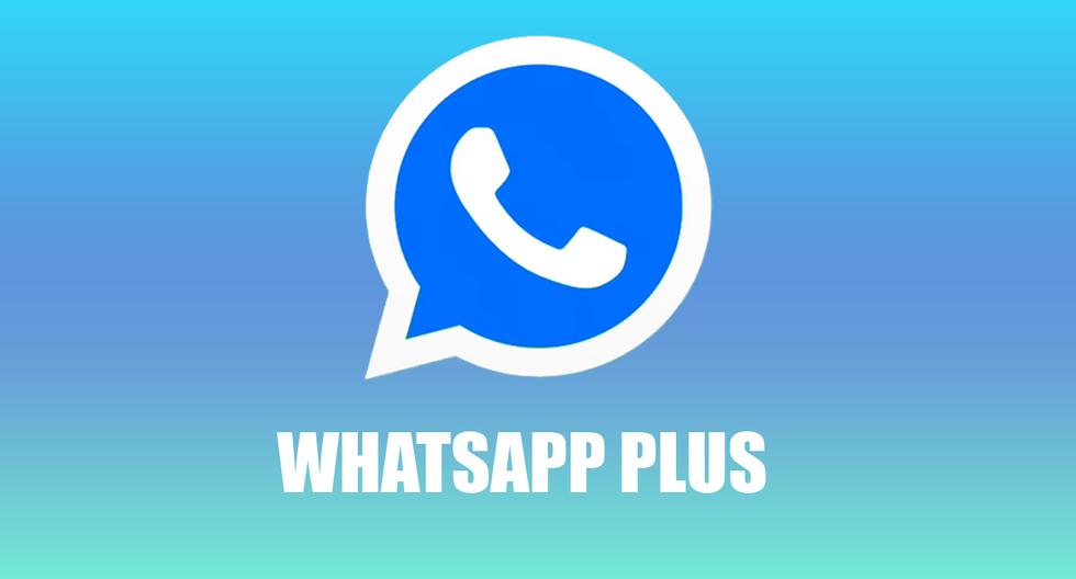 Here, Free Download WhatsApp Plus APK 2023: How to Install Latest Version on Android |  Whatsapp Red |  GB Whatsapp |  USA us mx es pe co |  Deport-play