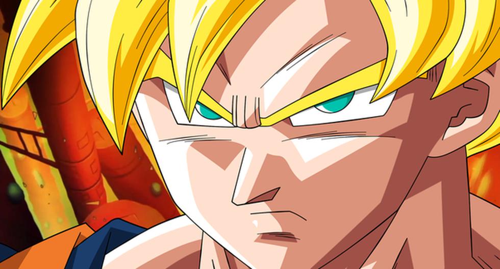 Goku instinto superior  Imagenes de goku ssj4, Animes para dibujar  faciles, Imagenes de goku