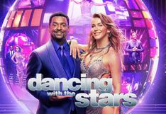 How to watch the ‘Dancing with the Stars’ Season 32 finale? Live stream  & Start Time
