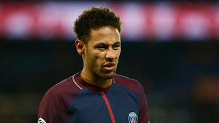 La crítica más feroz sobre Neymar en PSG: "Ha escupido al club", aseguró campeón del mundo