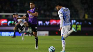 Mazatlán vs. Pachuca (2-3): resumen, goles y video por el Torneo Clausura 2023