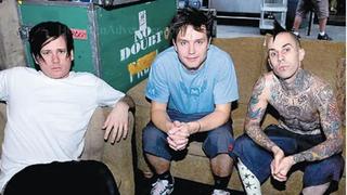 ¿Qué pasará con los tickets de Blink-182 tras cancelarse el concierto? 