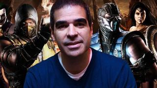 PS5: Ed Boon, creador de Mortal Kombat, habló sobre el potencial de la reducción de los tiempos de carga