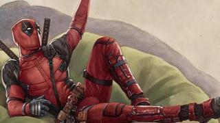 "Thor: Love and Thunder" contaría con la participación de Deadpool