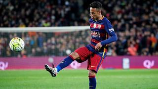 Tan solo 222 millones: 7 insólitas cosas que podrías comprar con la cláusula de Neymar Jr.