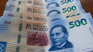 Aguinaldo de diciembre en México: cuándo pagarán y cómo calcular cuánto me darán 