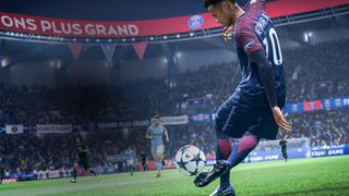 FIFA 19 ya cuenta con 5 ligas de fútbol profesional más votadas, vota aquí por elTorneo Descentralizado