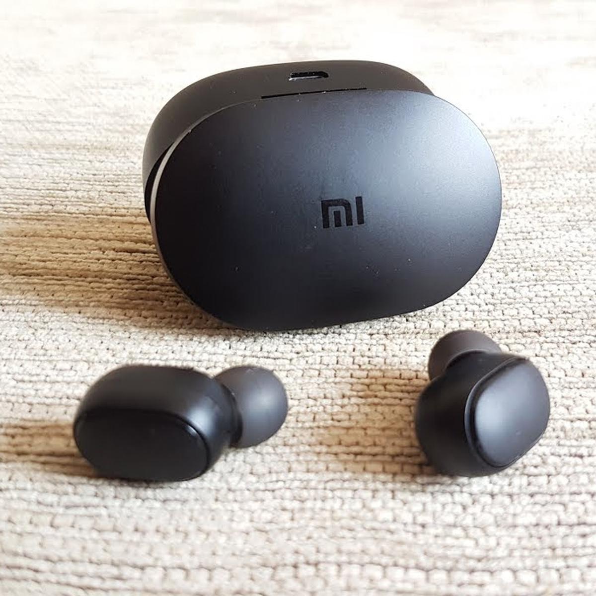 Xiaomi Redmi Airdots | Tutorial | cómo configurar correctamente tus  audífonos inalámbricos | Auriculares | Bluetooth | Mi Store | Truco 2020 |  Smartphone | Celulares | Aplicaciones | Apps | Estados