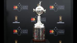 CONMEBOL ‘amenaza’ a 9 clubes con dejarlos fuera de la Copa Libertadores y Sudamericana