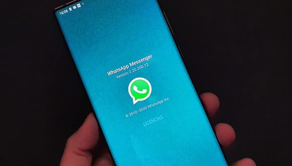 ¿Qué es lo más peligroso de las nuevas políticas de WhatsApp? Aquí te lo explicamos (Foto: Mag)