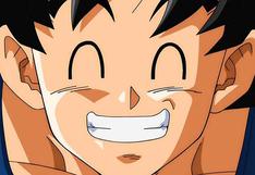 Dragon Ball Super 130: Goku y Jiren lucharán hoy. Sinopsis, avance y hora del estreno