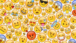 Conoce el ranking de los 10 emojis de WhatsApp más utilizados durante el 2021