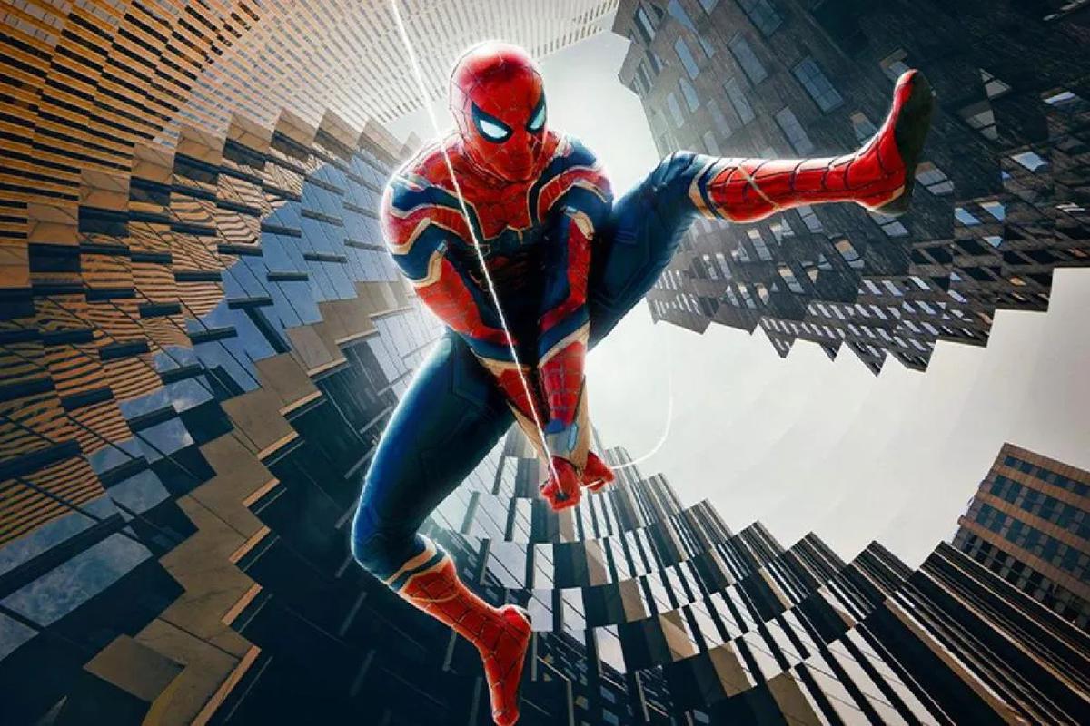 Marvel: qué personajes todavía recuerdan a Peter Parker, tras “Spider-Man:  No Way Home” | Spiderman | Hombre Araña | México | España | DEPOR-PLAY |  DEPOR