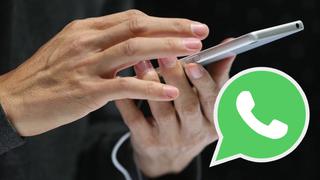 WhatsApp: el truco para eliminar ese sonido que emite la app tras enviar un mensaje