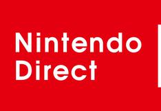 Se confirma nueva fecha para el próximo Nintendo Direct