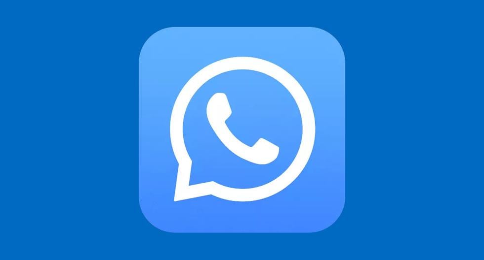 WhatsApp Plus v17.36 apk herunterladen |  Verknüpfungen |  Herunterladen |  Keine Werbung |  Antiphon |  So installieren Sie |  GB WhatsApp |  WhatsApp-Blau |  WhatsApp Rot |  Nndda |  nni |  Abschiebespiel