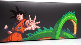 ¡Dragon Ball Z Adidas Goku ZX 500 RM Sneakers son oficiales! Contempla aquí sus detalles [FOTOS Y VIDEO]