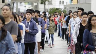 Día de la Juventud: qué es y por qué se celebra el 12 de agosto en México