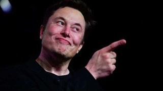 Elon Musk compra Twitter: quién es y a qué se dedica el nuevo dueño de la popular red social