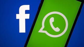 WhatsApp se conectará con Facebook Messenger: se podrá realizar conversaciones cruzadas