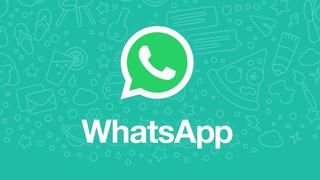 WhatsApp | Estos son los móviles en los que dejará de funcionar la aplicación de mensajería