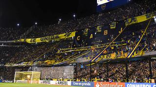¡Tiembla la Bombonera! Referente de Boca Juniors podría dejar el fútbol por una nueva lesión