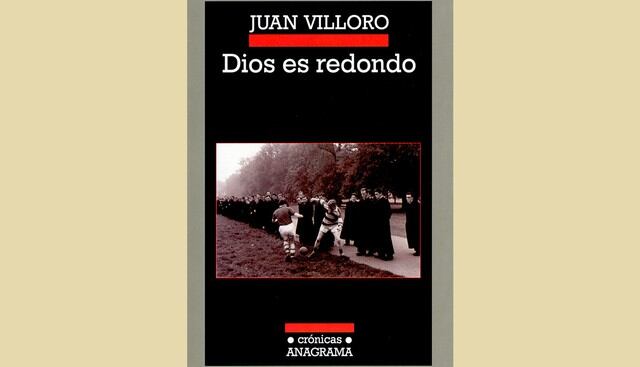 Este es una de las opbras recomendadas por el Athletic Club de España. (Foto: Difusión)