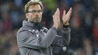 Liverpool: Jürgen Klopp explicó la derrota en la final ante Sevilla