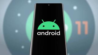 La guía para descargar la última actualización de Android del mes de abril