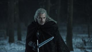 The Witcher, la serie de Netflix, explica que introducirán más combates para complacer a los fans