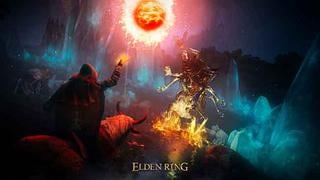 Elden Ring se convierte en uno de los juegos mejor calificados de la historia tras su lanzamiento